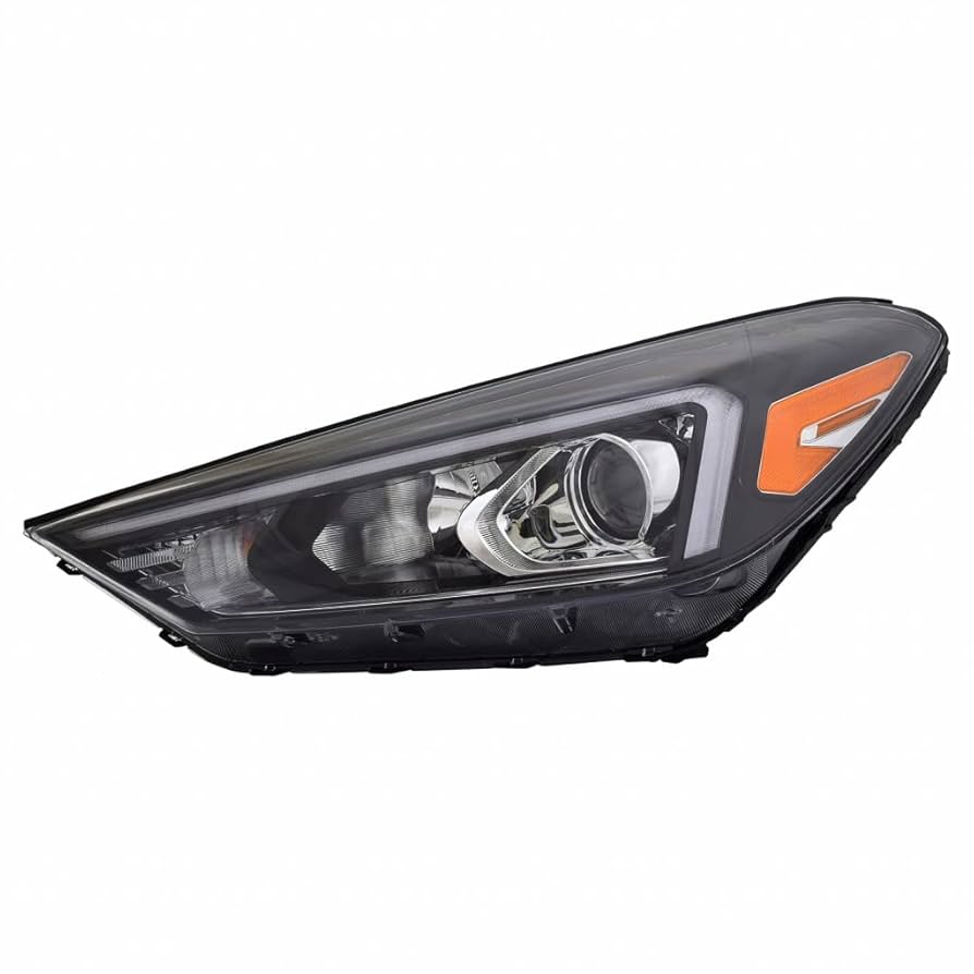 KT様 Amazon.com: KT LED Headlight Assembly for Ninja ZX-10R 2016